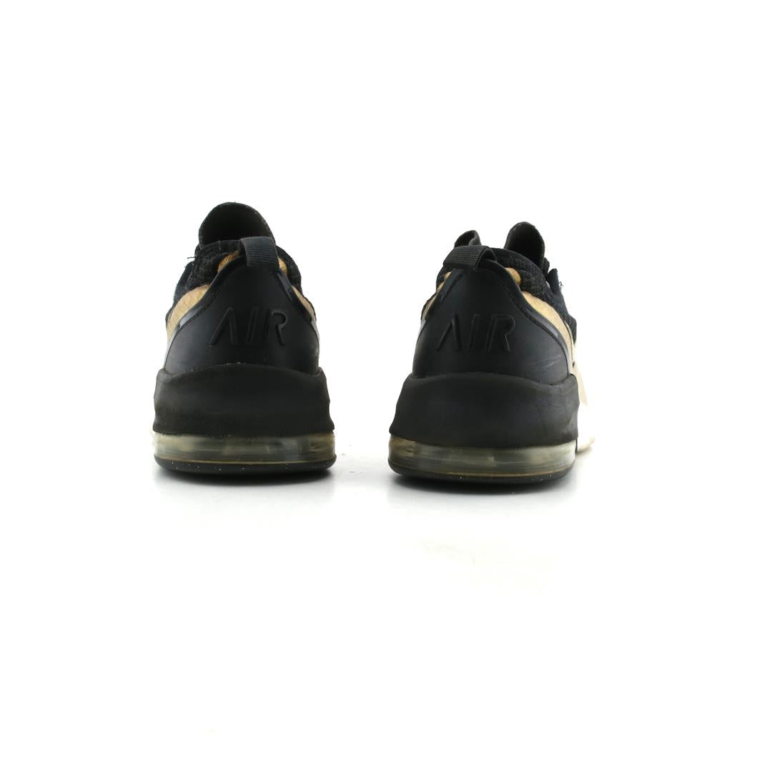 AIR MAX MOTION 2