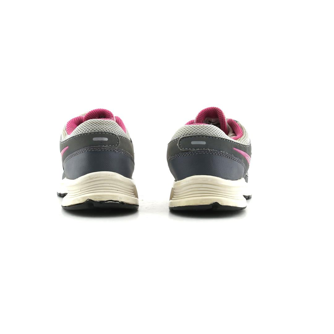ADVANTAGE RUNNER 2