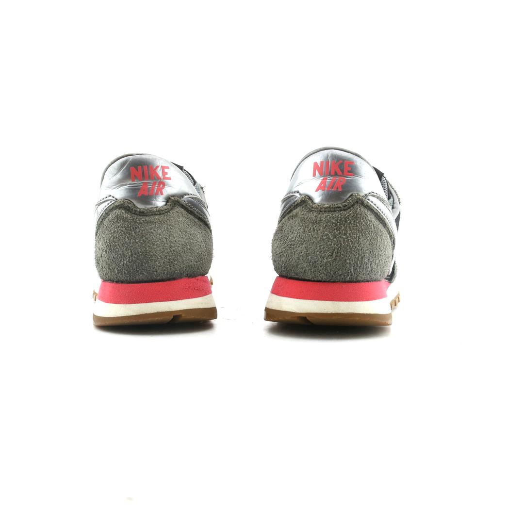 AIR PEGASUS 83