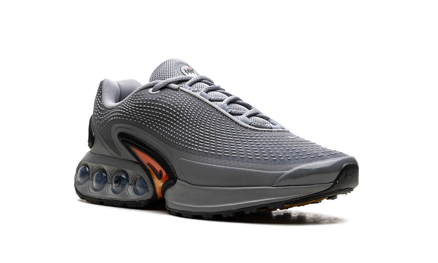 Air Max Dn "Particle Grey" DV3337 004