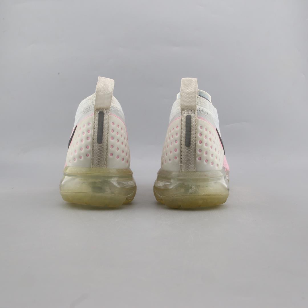 AIR VAPORMAX 2
