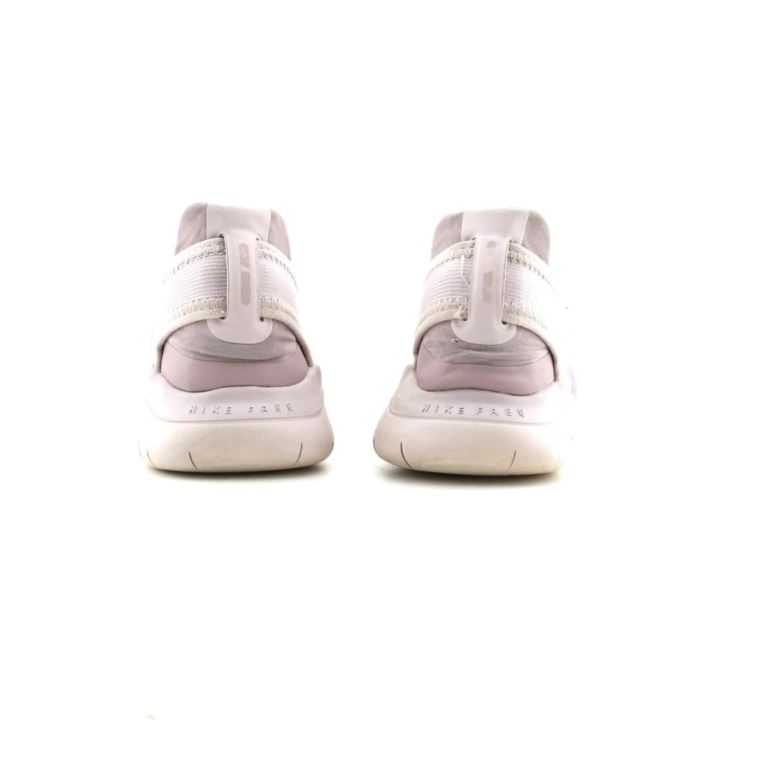 FREE RUN 2018