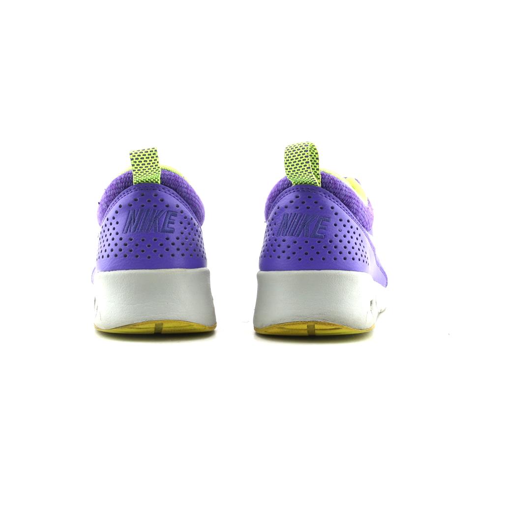 AIR MAX THEA