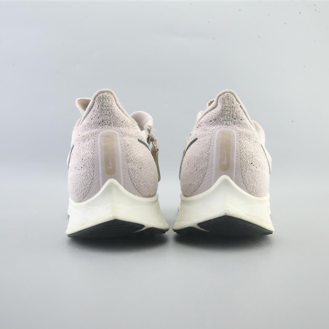 AIR ZOOM PEGASUS 36