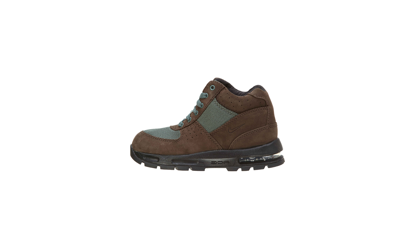 Air Max Goadome(Ps) "DARK CHOCOLATE" 311568 225