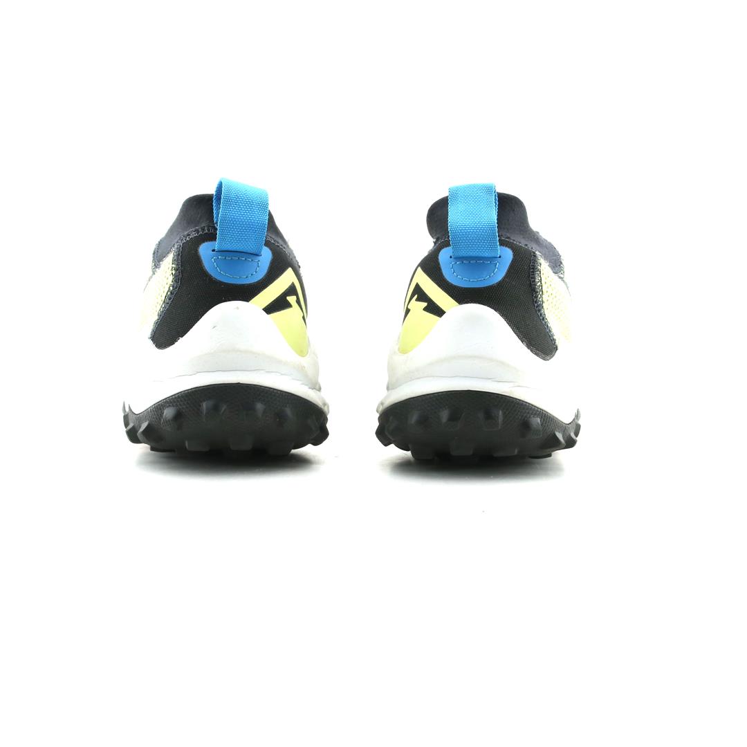 AIR ZOOM WILDHORSE 7