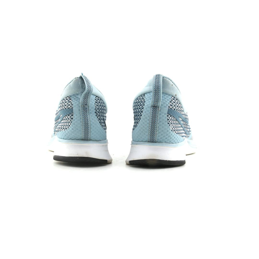 ZOOM STRIKE