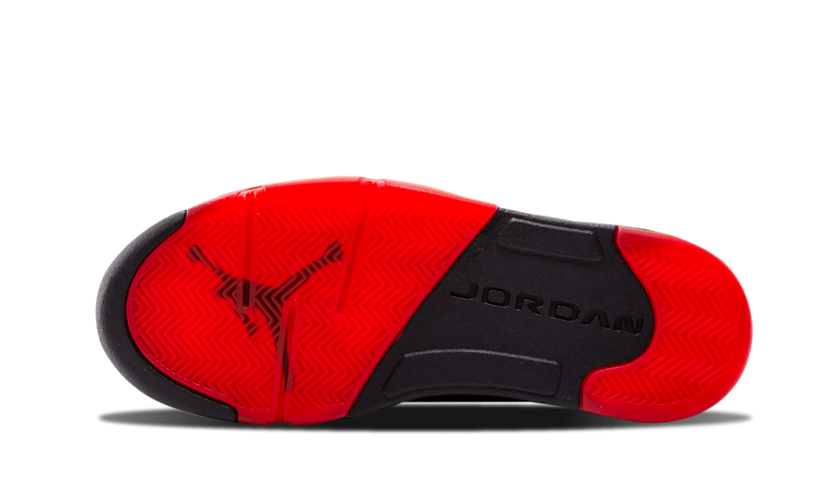 5 Retro Low "Alternate 90" 819171 001