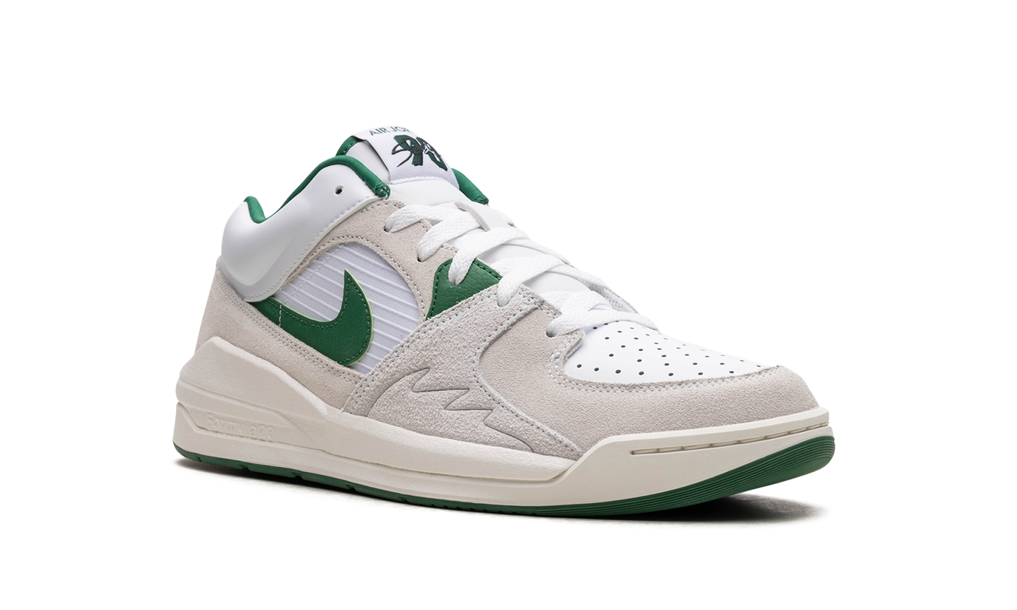 Stadium 90 "White Clover" DX4397 103