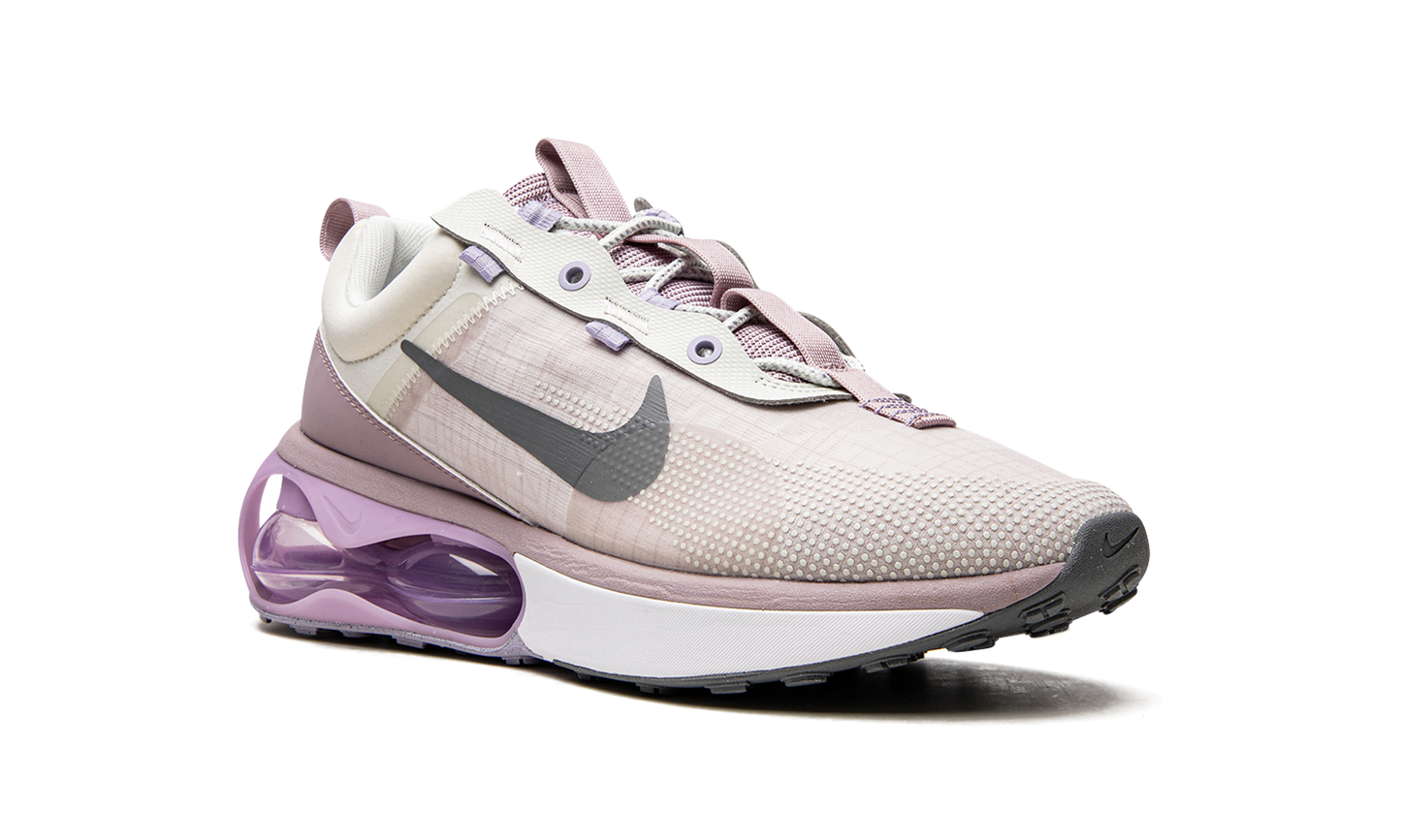 AIR MAX 2021 WMNS DC9478 002