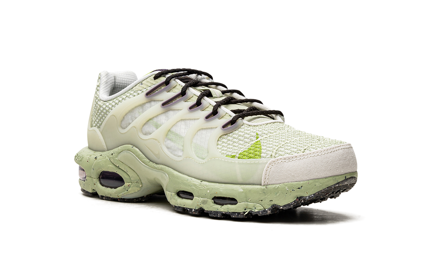 Air Max Terrascape Plus DN4590 002