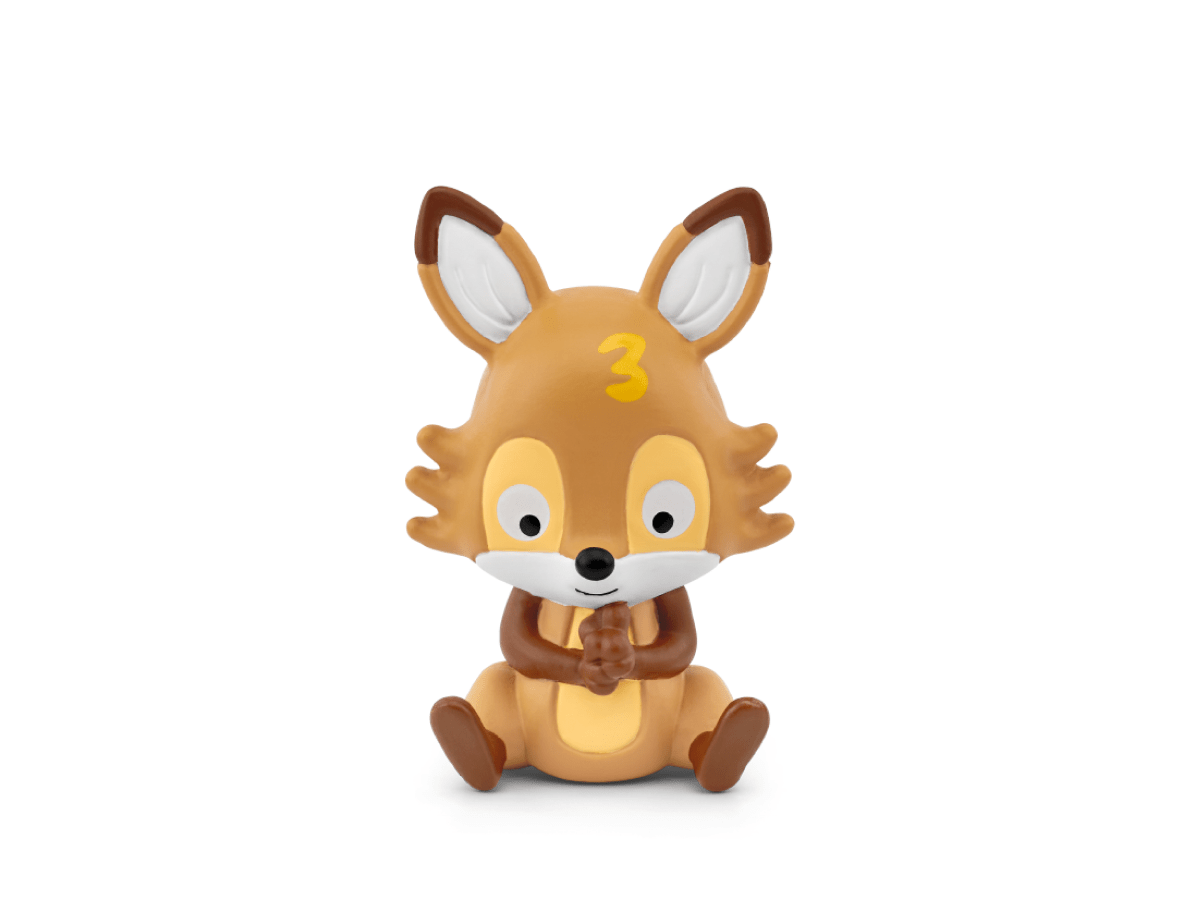 Childrenâs Songs - Spanish Animal Songs