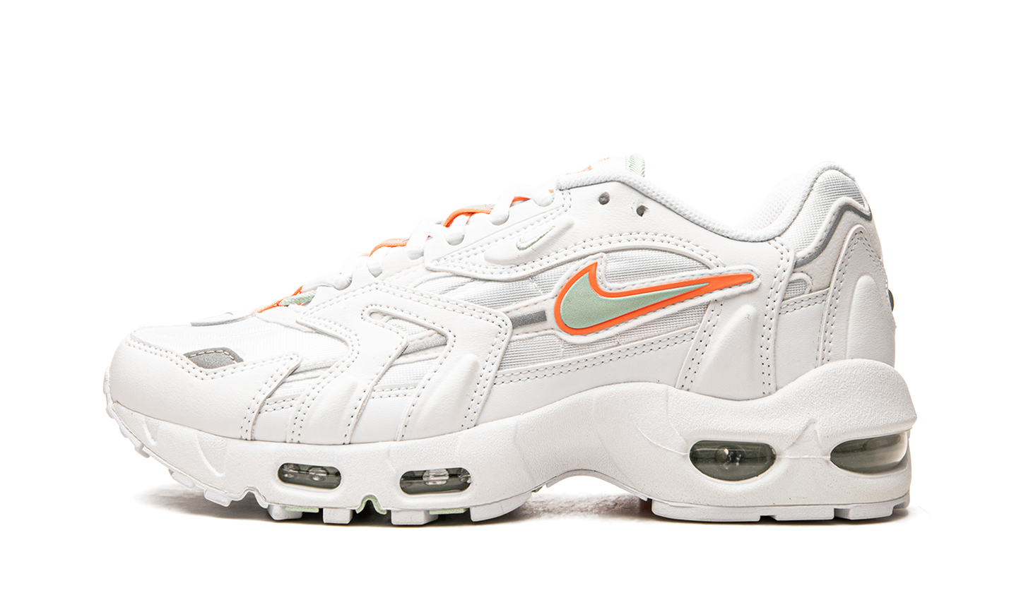 AIR MAX 96 2 WMNS DA8730 100