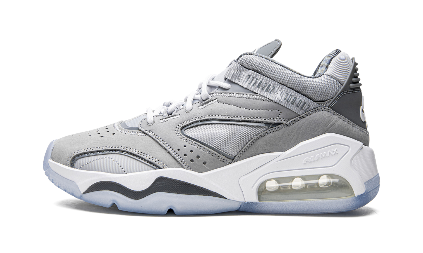 Point Lane "Cool Grey" CZ4166 002