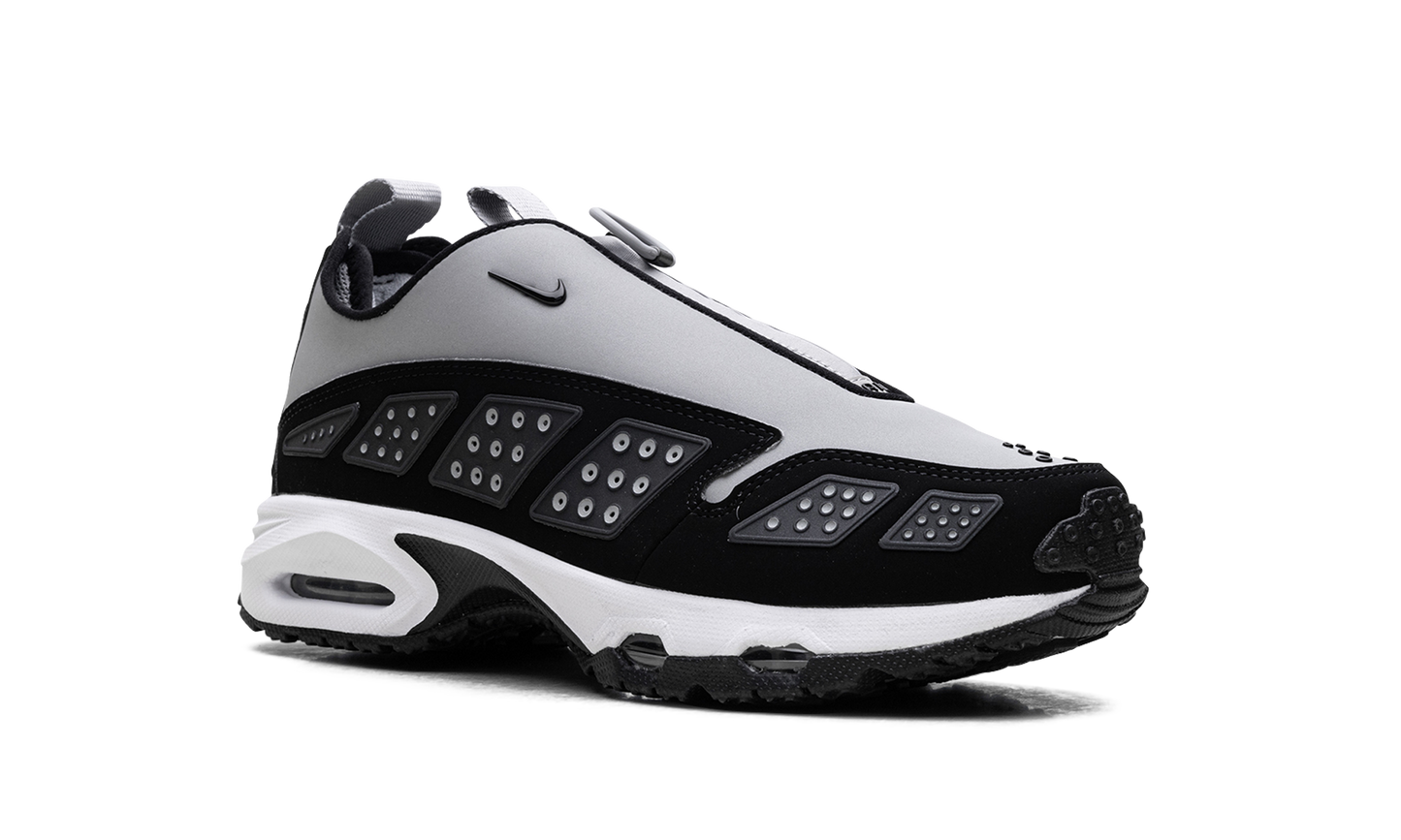 Air Max SNDR WMNS "Silver" HF1199 001