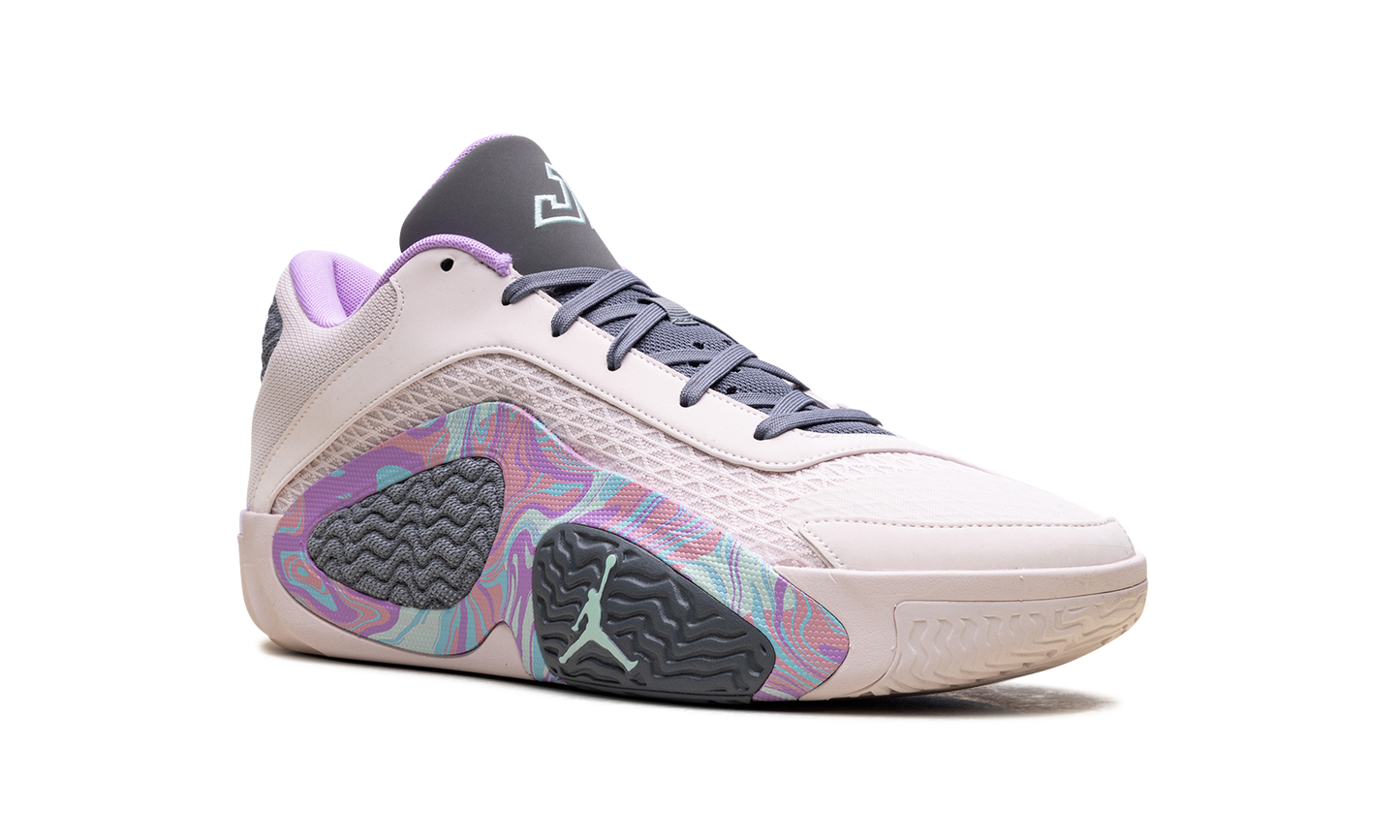 Tatum 2 "Sidewalk Chalk" FZ2202 600