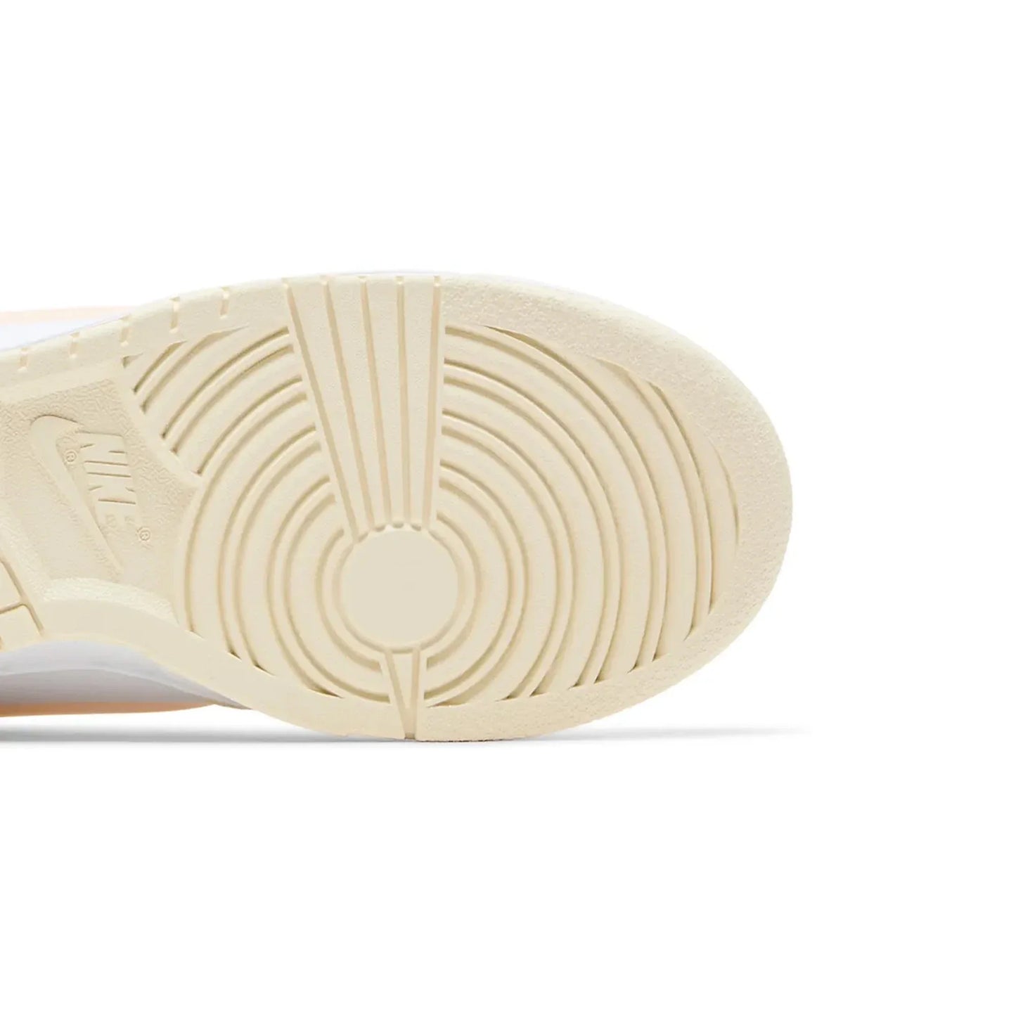Dunk Low Twist 'Coconut Milk Guava Ice' Women's (2024)