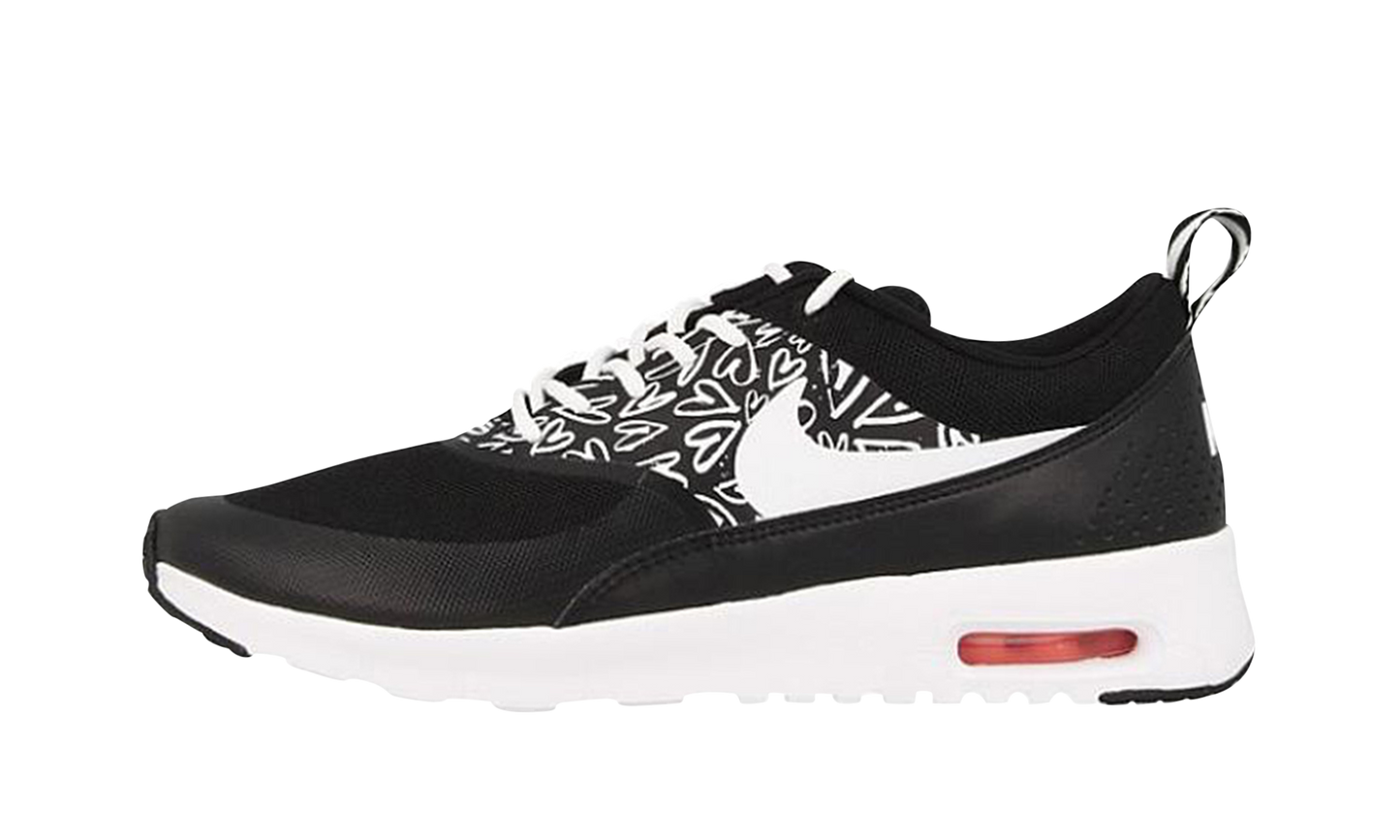 Air Max Thea Print 834320 002
