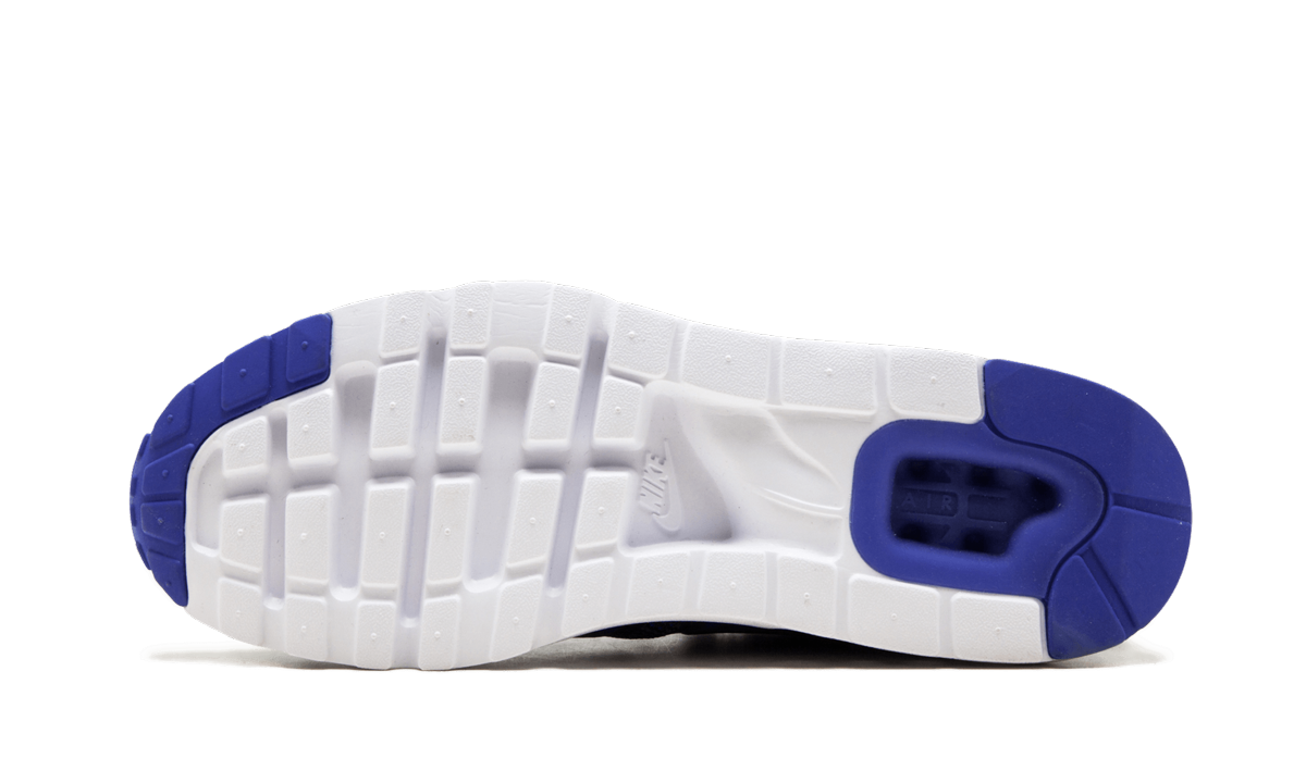 Air Max Zero Essential 876070 001