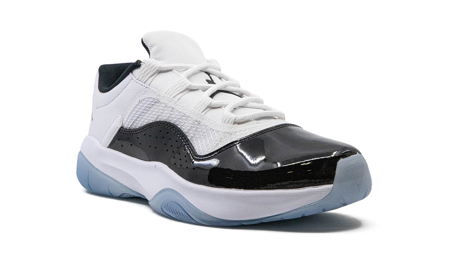11 CMFT Low "Concord" DV2207 100