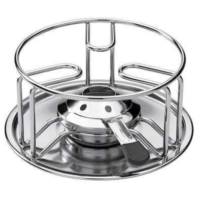 Kuhn Rikon - Wire Rechaud Stainless Steel