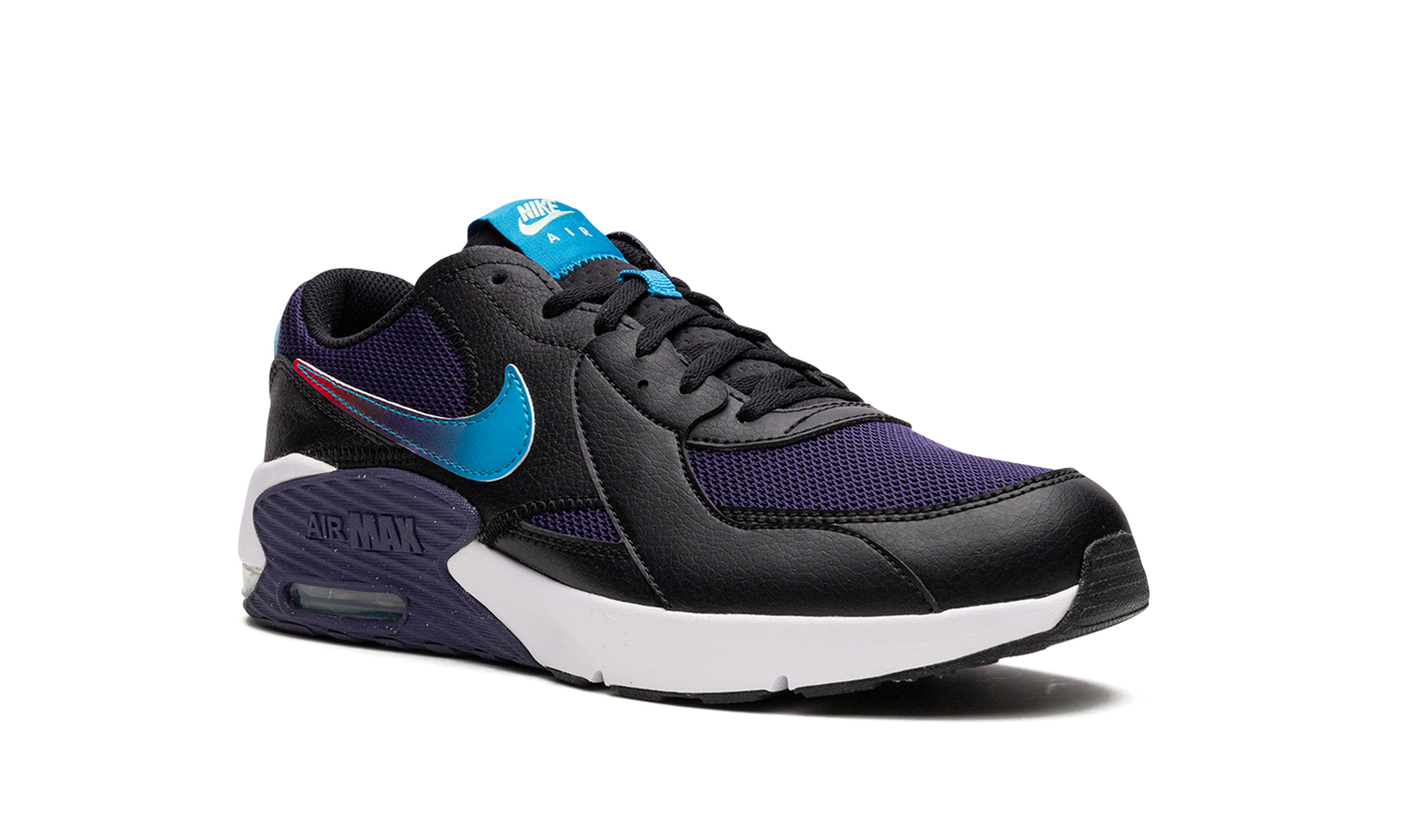 Air Max Excee SE1 CN8563 001