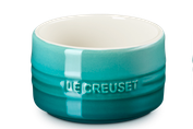 Le Creuset – Straight Wall Ramekin - 7 oz