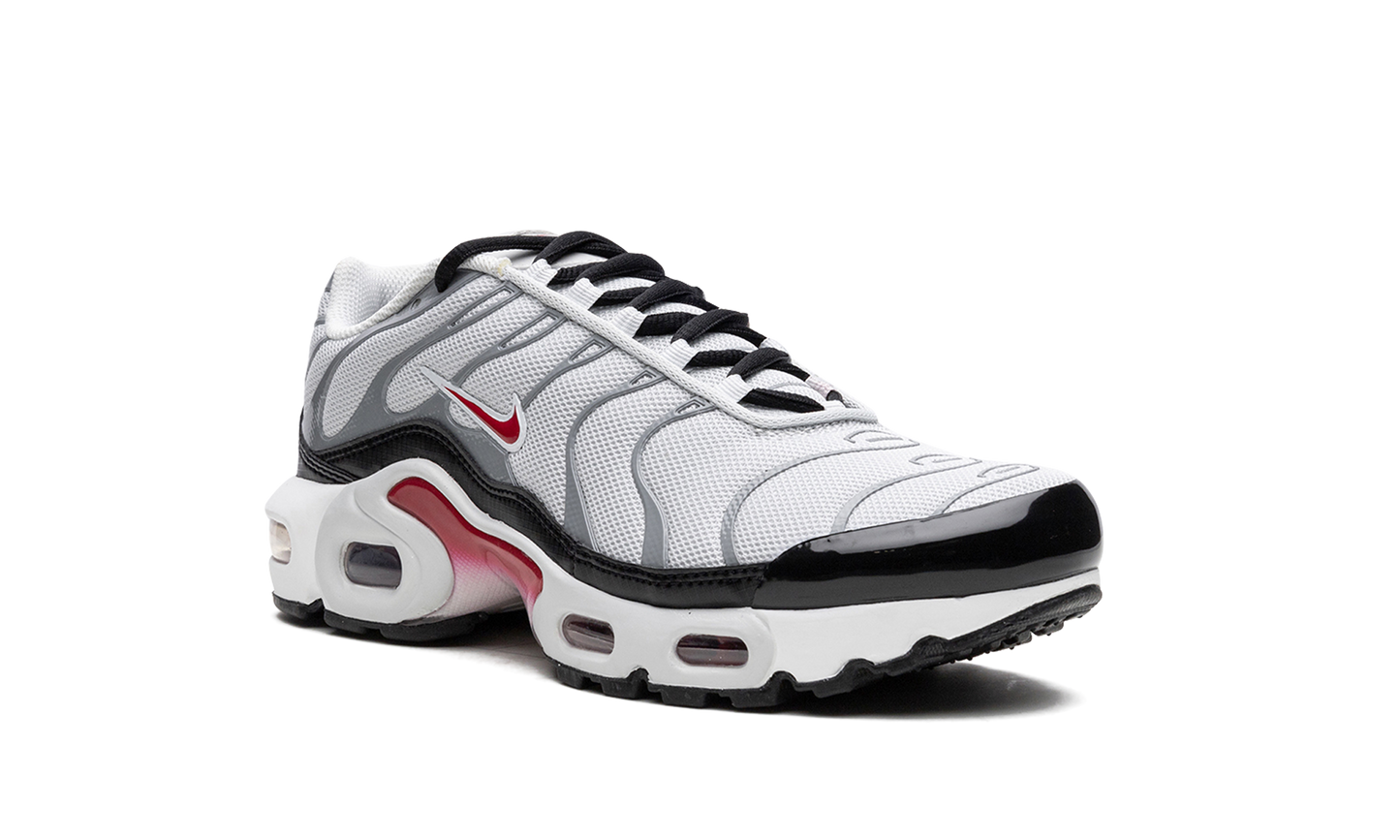 Air Max Plus GS CD0609 017