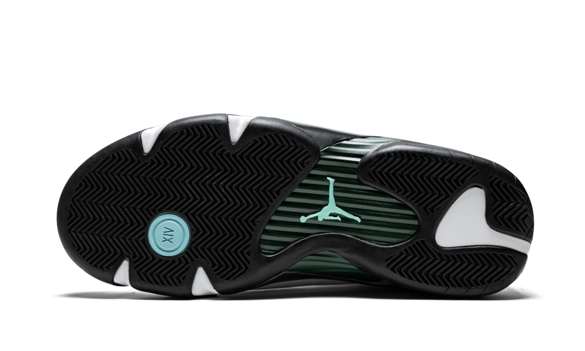 14 Retro "Oxidized" 487471 106