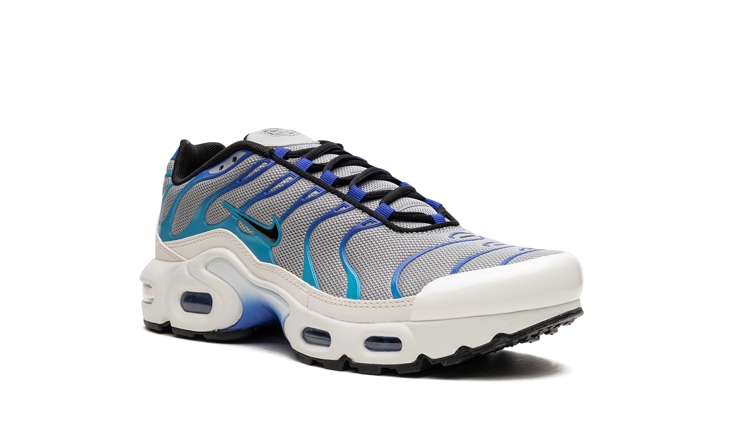 Air Max Plus GS CD0609 019