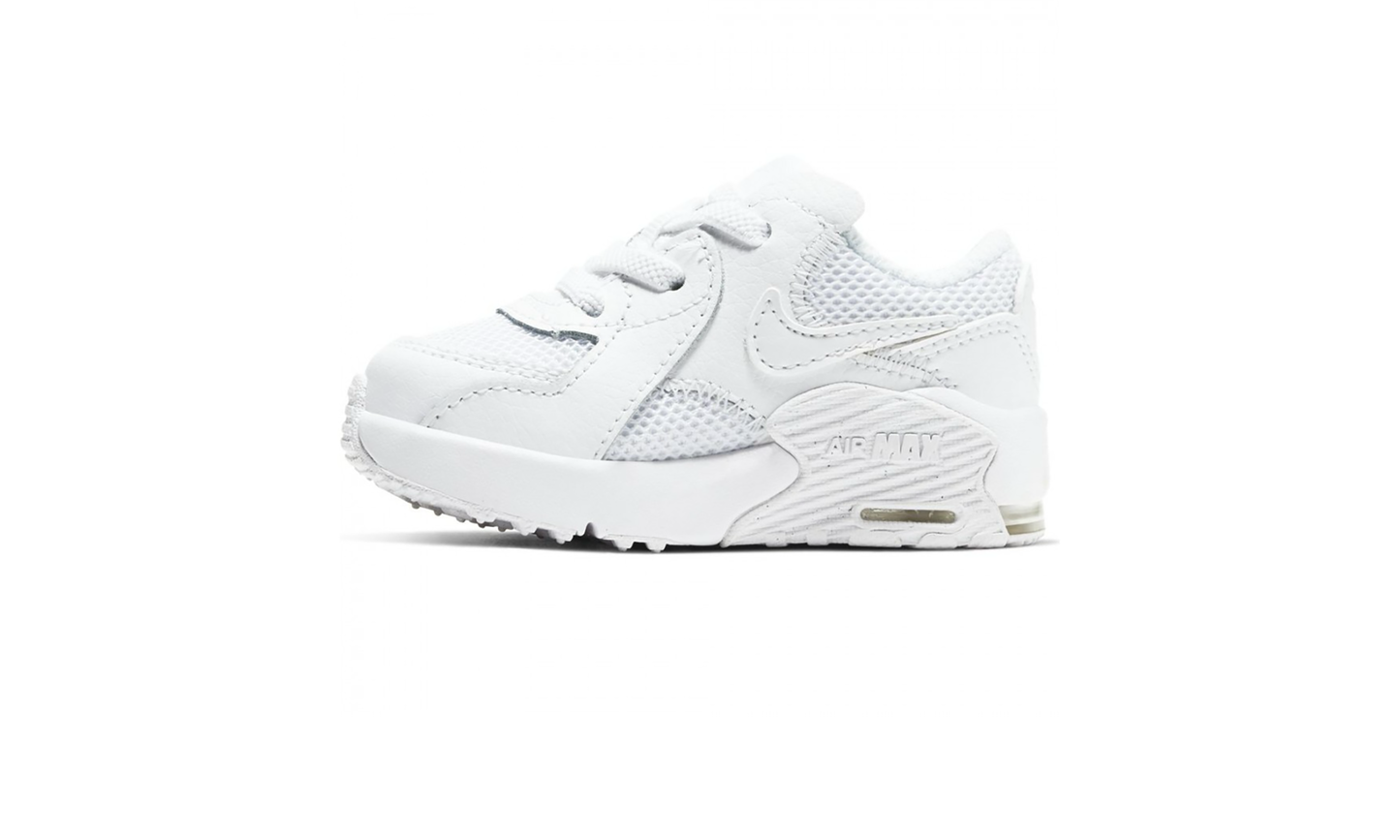 Air Max Excee TD "White" CD6893 100