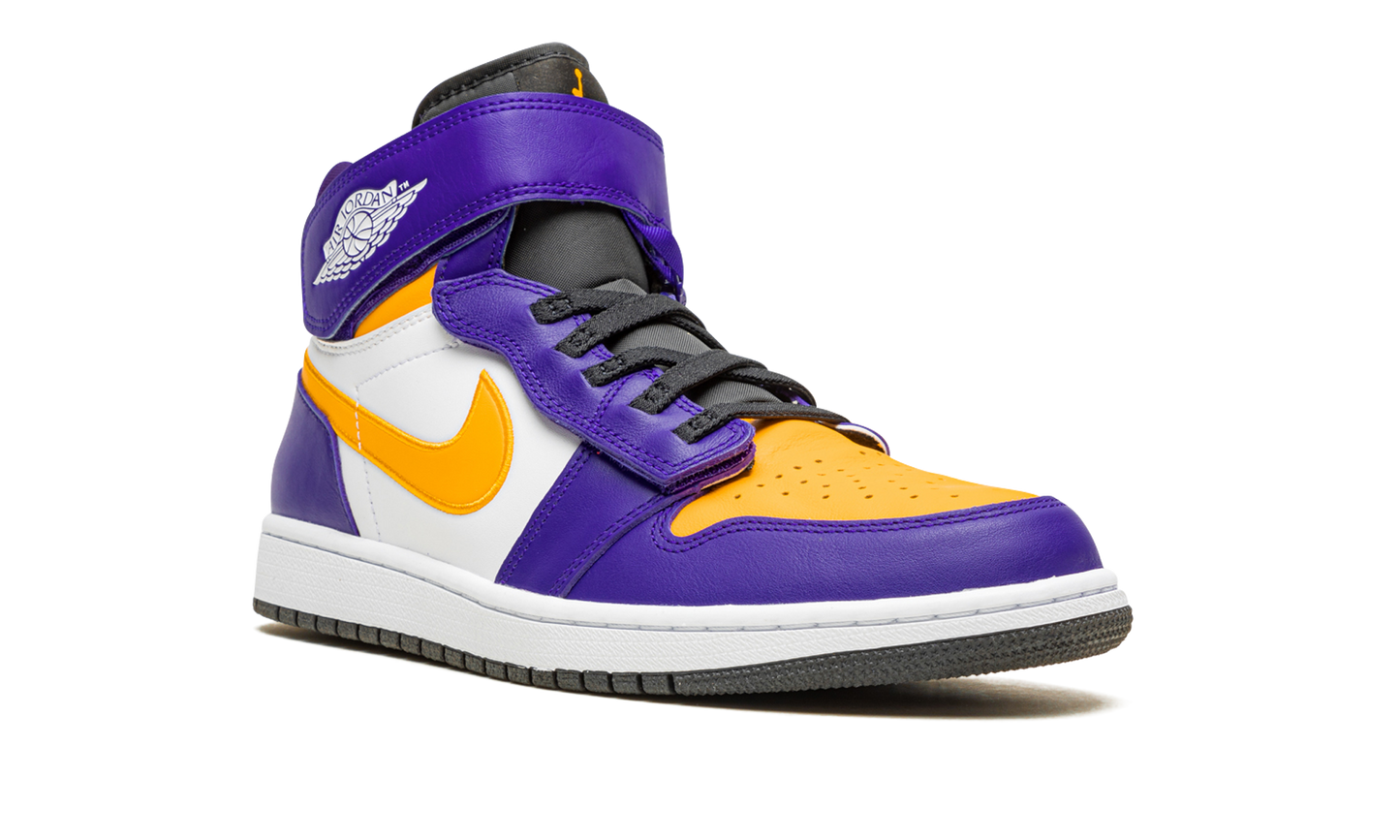 1 Hi Flyease "LAKERS" CQ3835 517