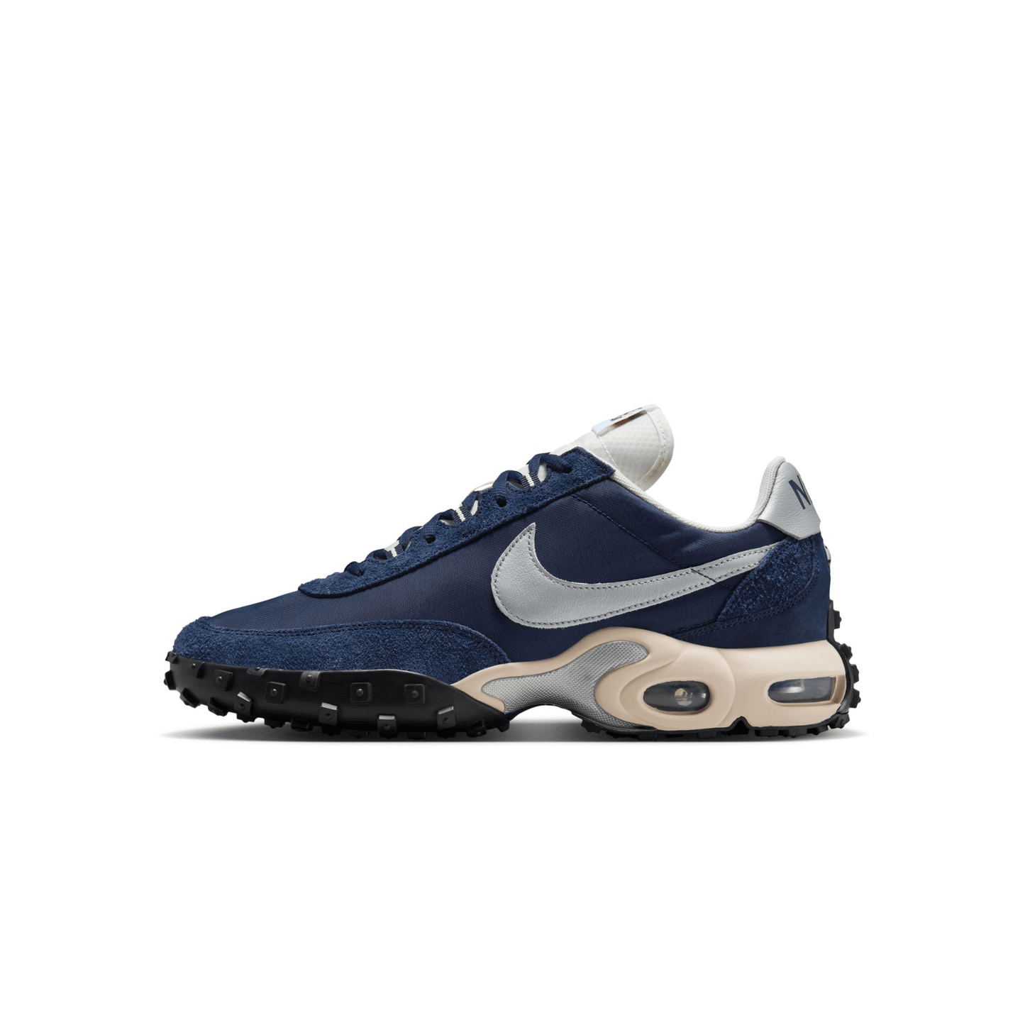 Air Max Waffle SP "Obsidian" IB3656 400