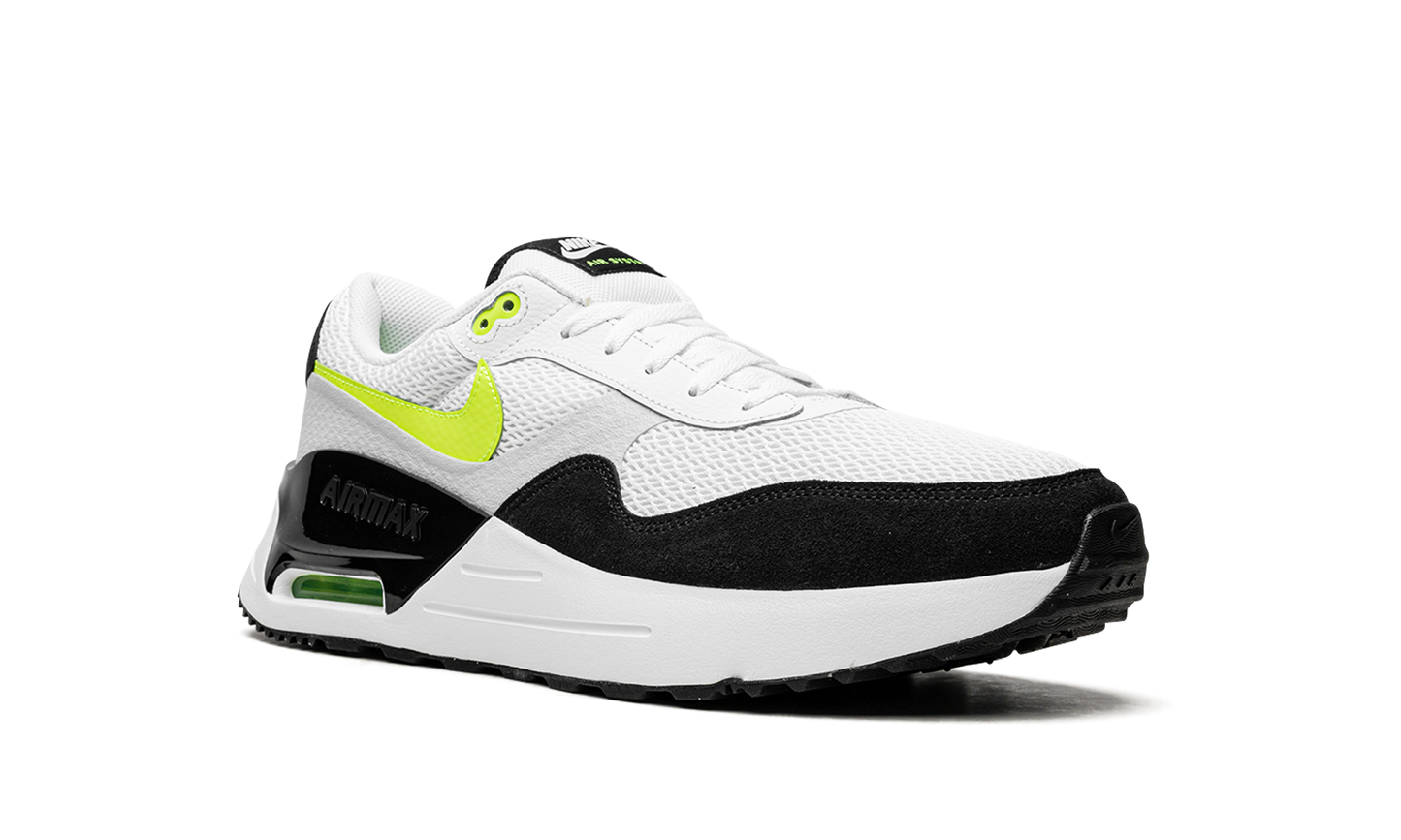 Air Max System DM9537 100