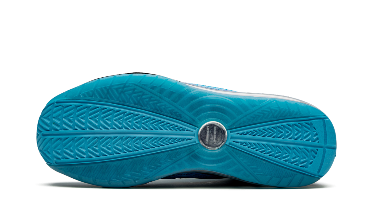 Air Max Lebron 7 Retro "All Star" CU5646 400