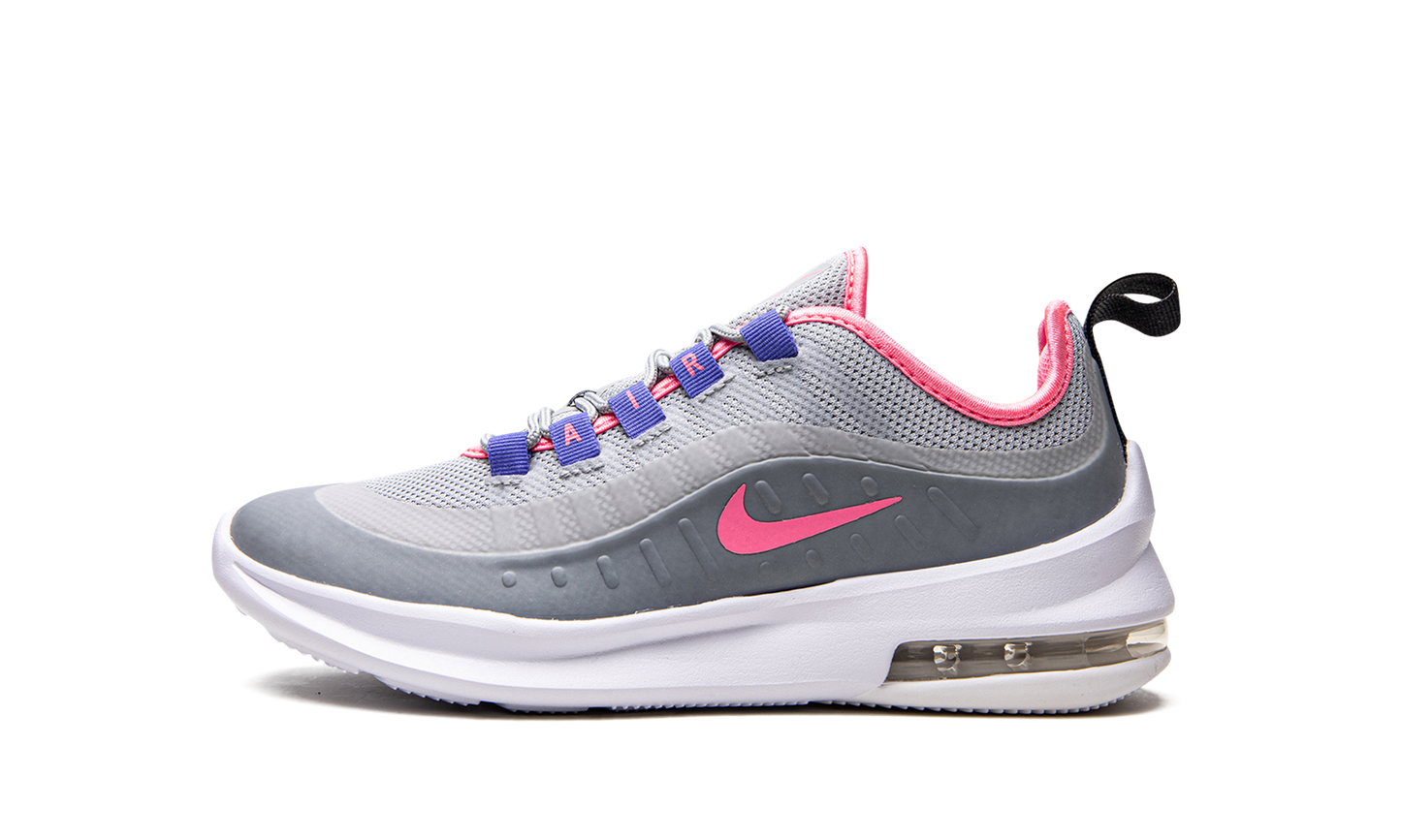 Air Max Axis GS