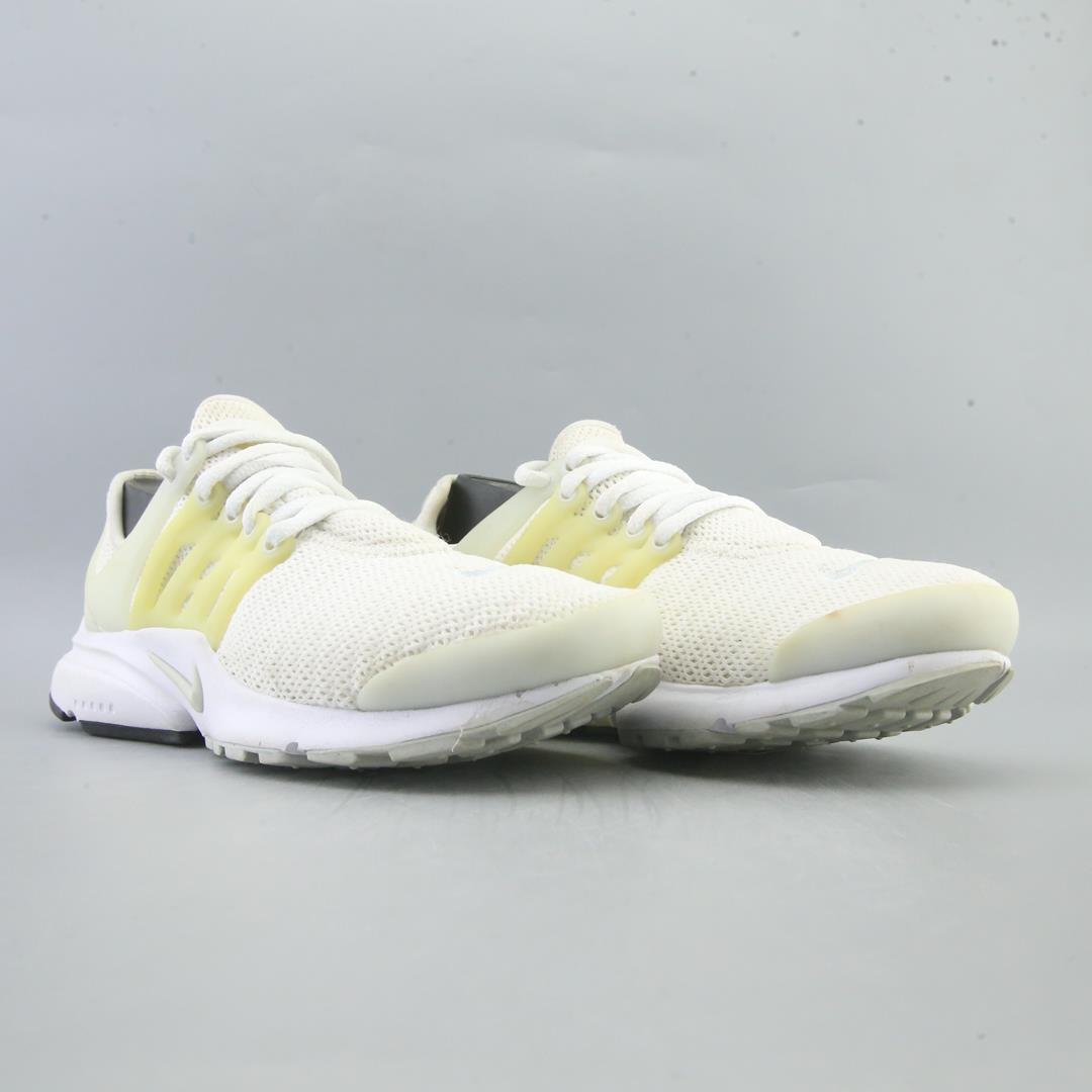 AIR PRESTO