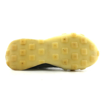 WAFFLE RACER 2X