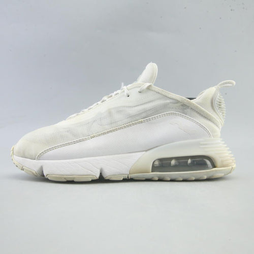 AIR MAX 2090