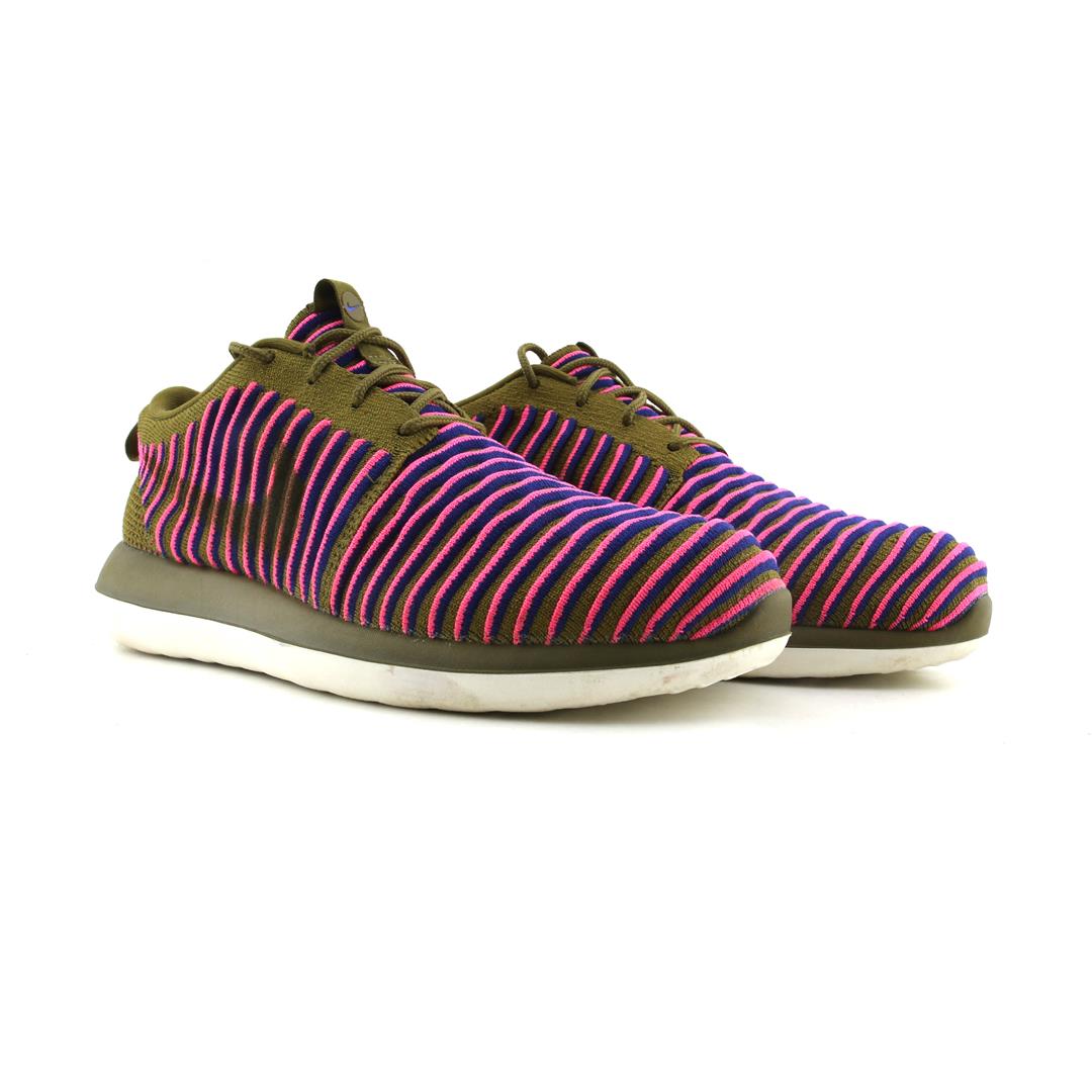 ROSHE TWO FLYKNIT
