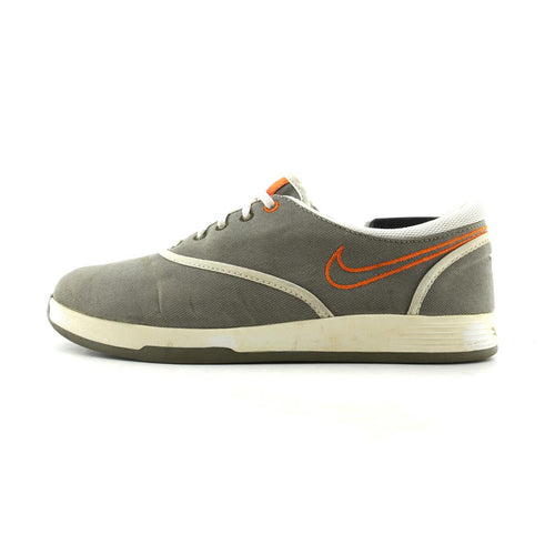 LUNARLON