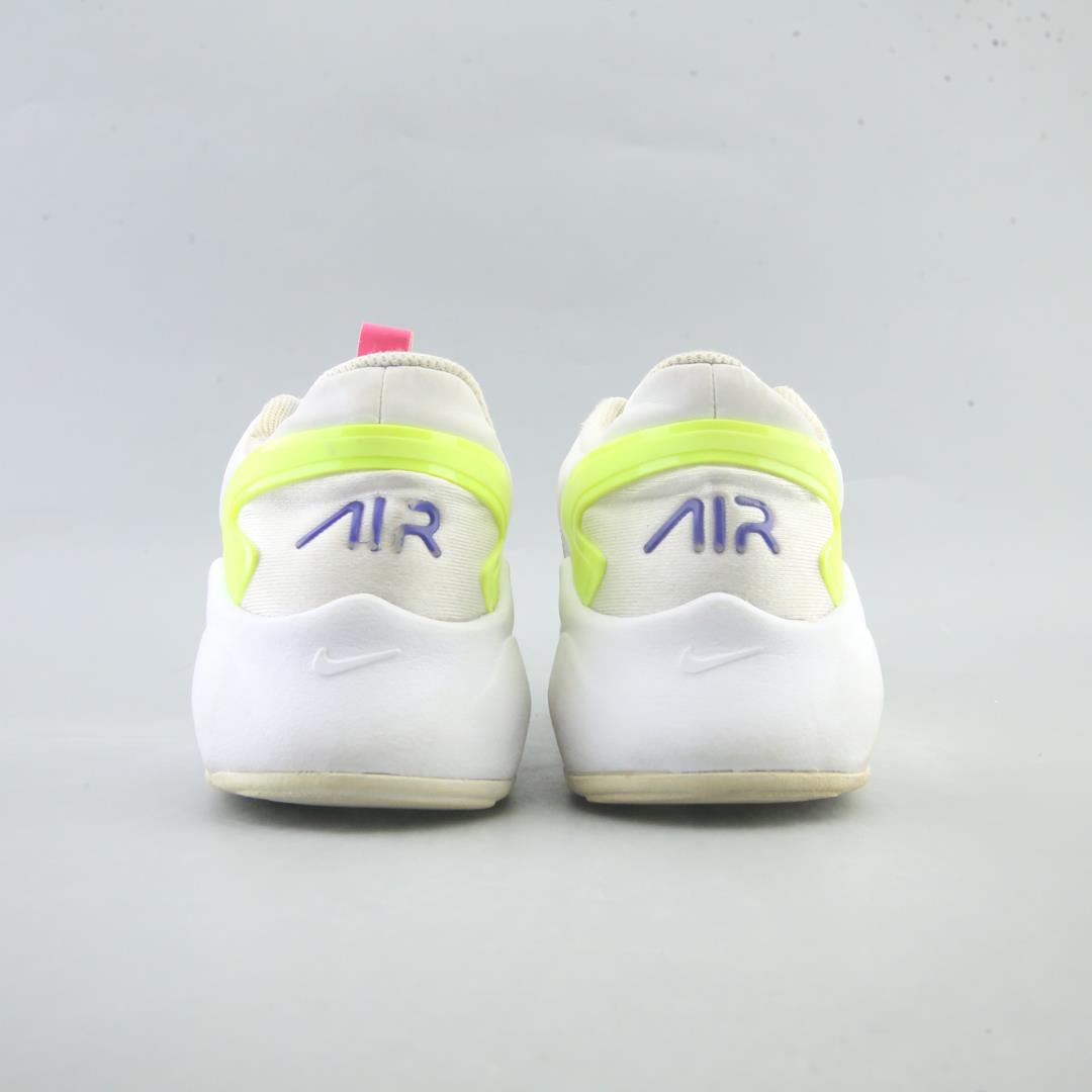 AIR MAX BOLT