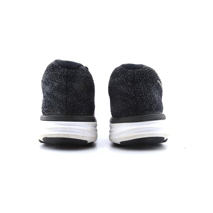 FLYKNIT LUNAR 3