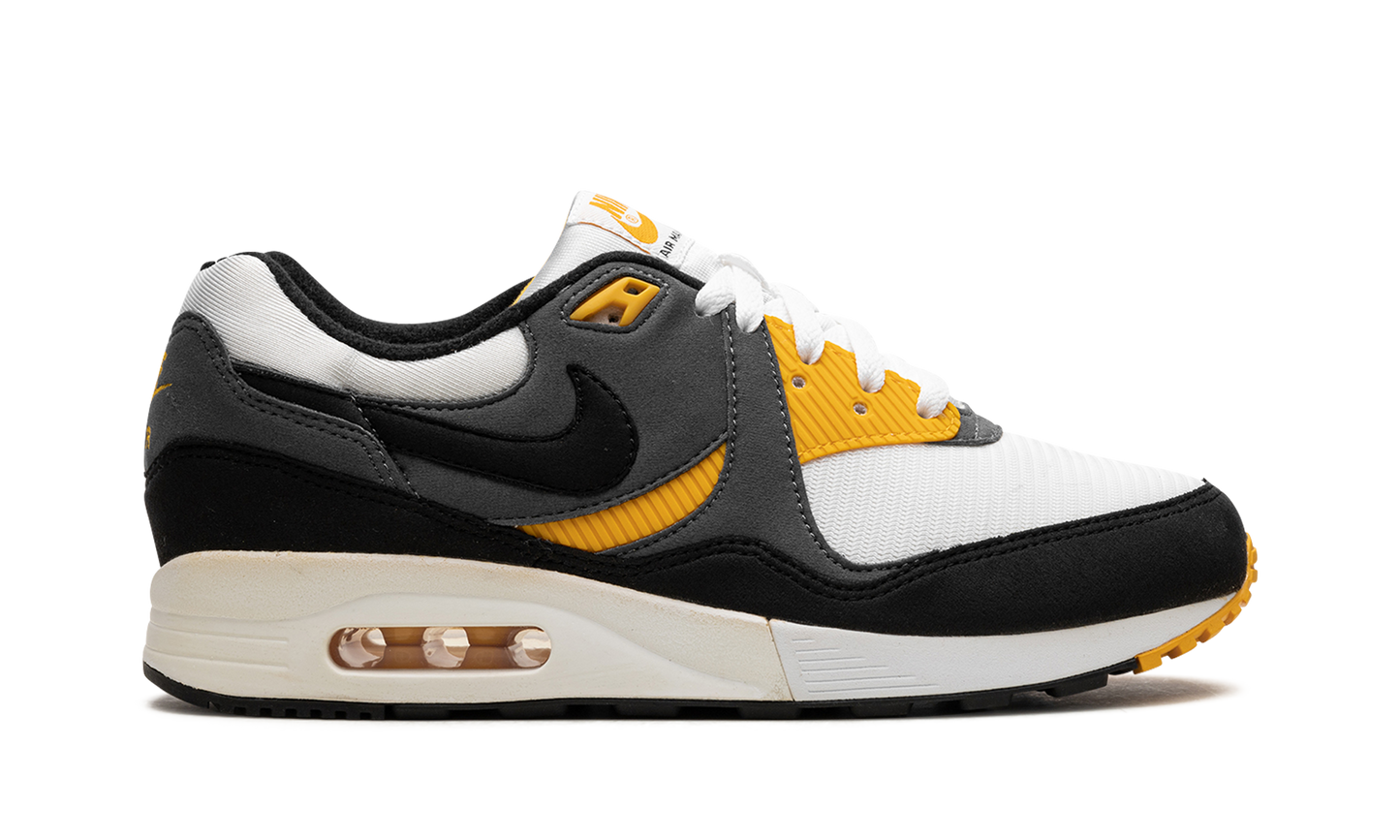 Air Max Light AO8285 102