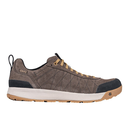 Bozeman II Low Hiking Shoes