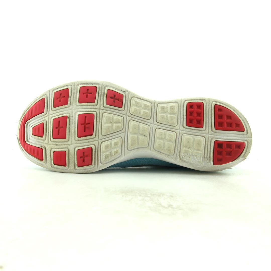 LUNARTEMPO 2
