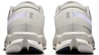 On Running Cloudsurfer 2 Ivory Ivory