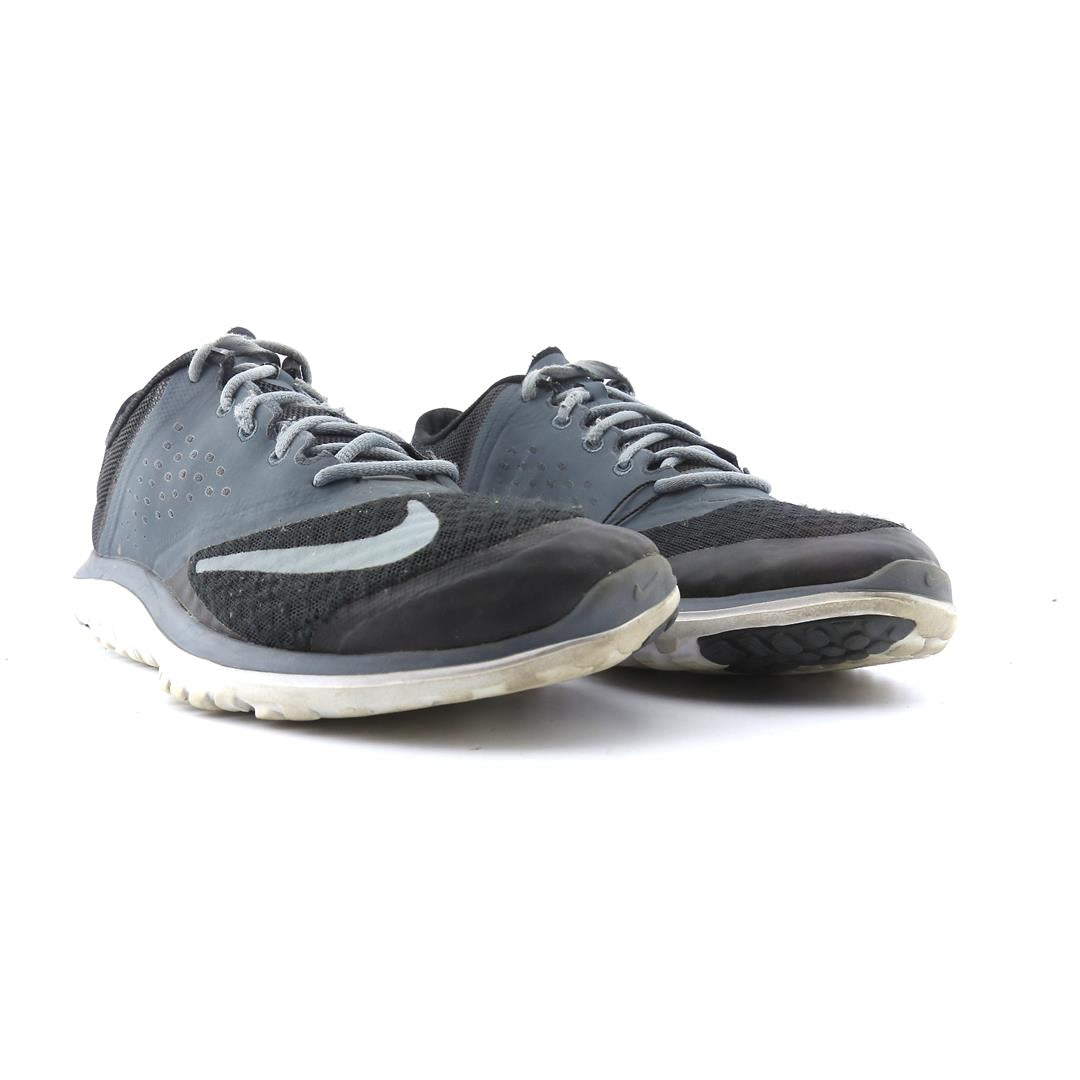 FS LITE RUN 2