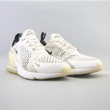 AIR MAX 270
