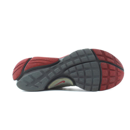 AIR PRESTO